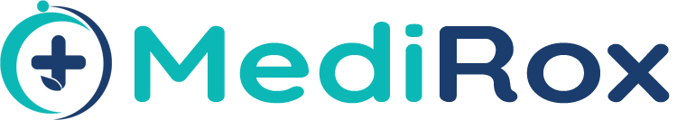Logo-min.png